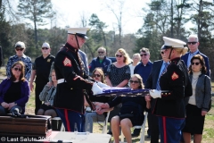 BILL-RICHARDSON-U.S.-ARMY-LAST-SALUTE-3-14-24-240