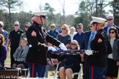 BILL-RICHARDSON-U.S.-ARMY-LAST-SALUTE-3-14-24-241