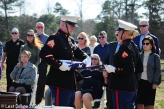 BILL-RICHARDSON-U.S.-ARMY-LAST-SALUTE-3-14-24-242