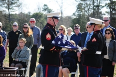 BILL-RICHARDSON-U.S.-ARMY-LAST-SALUTE-3-14-24-243