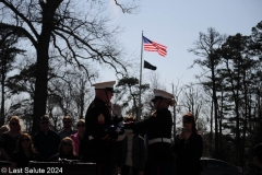 BILL-RICHARDSON-U.S.-ARMY-LAST-SALUTE-3-14-24-245