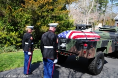 BILL-RICHARDSON-U.S.-ARMY-LAST-SALUTE-3-14-24-25