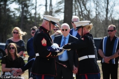 BILL-RICHARDSON-U.S.-ARMY-LAST-SALUTE-3-14-24-250