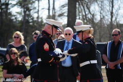 BILL-RICHARDSON-U.S.-ARMY-LAST-SALUTE-3-14-24-251