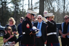 BILL-RICHARDSON-U.S.-ARMY-LAST-SALUTE-3-14-24-252