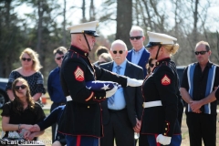 BILL-RICHARDSON-U.S.-ARMY-LAST-SALUTE-3-14-24-253