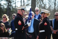 BILL-RICHARDSON-U.S.-ARMY-LAST-SALUTE-3-14-24-254