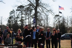 BILL-RICHARDSON-U.S.-ARMY-LAST-SALUTE-3-14-24-255