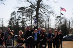 BILL-RICHARDSON-U.S.-ARMY-LAST-SALUTE-3-14-24-256