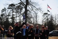 BILL-RICHARDSON-U.S.-ARMY-LAST-SALUTE-3-14-24-257