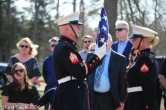 BILL-RICHARDSON-U.S.-ARMY-LAST-SALUTE-3-14-24-258