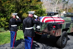 BILL-RICHARDSON-U.S.-ARMY-LAST-SALUTE-3-14-24-26