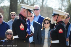 BILL-RICHARDSON-U.S.-ARMY-LAST-SALUTE-3-14-24-261