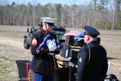 BILL-RICHARDSON-U.S.-ARMY-LAST-SALUTE-3-14-24-262