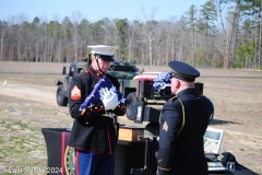 BILL-RICHARDSON-U.S.-ARMY-LAST-SALUTE-3-14-24-263