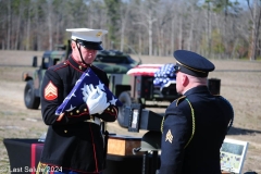 BILL-RICHARDSON-U.S.-ARMY-LAST-SALUTE-3-14-24-264