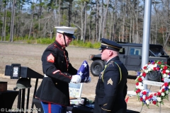 BILL-RICHARDSON-U.S.-ARMY-LAST-SALUTE-3-14-24-265