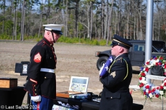 BILL-RICHARDSON-U.S.-ARMY-LAST-SALUTE-3-14-24-266