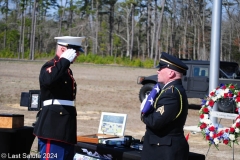 BILL-RICHARDSON-U.S.-ARMY-LAST-SALUTE-3-14-24-267