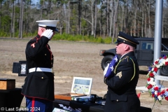 BILL-RICHARDSON-U.S.-ARMY-LAST-SALUTE-3-14-24-269