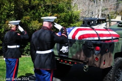 BILL-RICHARDSON-U.S.-ARMY-LAST-SALUTE-3-14-24-27