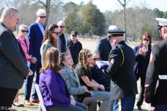 BILL-RICHARDSON-U.S.-ARMY-LAST-SALUTE-3-14-24-270