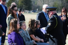 BILL-RICHARDSON-U.S.-ARMY-LAST-SALUTE-3-14-24-272