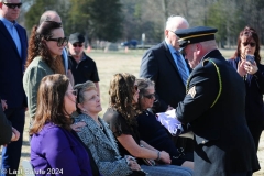 BILL-RICHARDSON-U.S.-ARMY-LAST-SALUTE-3-14-24-273