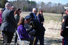 BILL-RICHARDSON-U.S.-ARMY-LAST-SALUTE-3-14-24-276