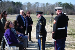 BILL-RICHARDSON-U.S.-ARMY-LAST-SALUTE-3-14-24-277