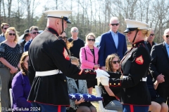 BILL-RICHARDSON-U.S.-ARMY-LAST-SALUTE-3-14-24-279