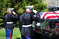 BILL-RICHARDSON-U.S.-ARMY-LAST-SALUTE-3-14-24-28