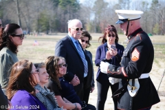 BILL-RICHARDSON-U.S.-ARMY-LAST-SALUTE-3-14-24-281