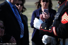 BILL-RICHARDSON-U.S.-ARMY-LAST-SALUTE-3-14-24-282