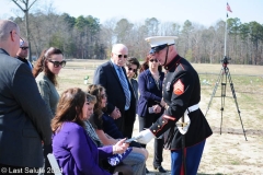 BILL-RICHARDSON-U.S.-ARMY-LAST-SALUTE-3-14-24-288