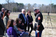 BILL-RICHARDSON-U.S.-ARMY-LAST-SALUTE-3-14-24-289