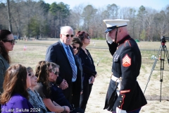 BILL-RICHARDSON-U.S.-ARMY-LAST-SALUTE-3-14-24-290