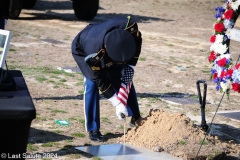 BILL-RICHARDSON-U.S.-ARMY-LAST-SALUTE-3-14-24-292