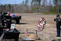 BILL-RICHARDSON-U.S.-ARMY-LAST-SALUTE-3-14-24-293