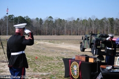 BILL-RICHARDSON-U.S.-ARMY-LAST-SALUTE-3-14-24-294