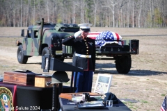 BILL-RICHARDSON-U.S.-ARMY-LAST-SALUTE-3-14-24-295