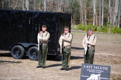 BILL-RICHARDSON-U.S.-ARMY-LAST-SALUTE-3-14-24-296