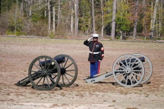 BILL-RICHARDSON-U.S.-ARMY-LAST-SALUTE-3-14-24-297