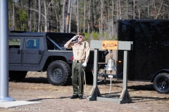 BILL-RICHARDSON-U.S.-ARMY-LAST-SALUTE-3-14-24-298