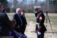 BILL-RICHARDSON-U.S.-ARMY-LAST-SALUTE-3-14-24-299