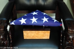 BILL-RICHARDSON-U.S.-ARMY-LAST-SALUTE-3-14-24-3