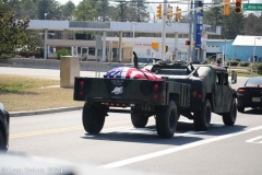 BILL-RICHARDSON-U.S.-ARMY-LAST-SALUTE-3-14-24-30