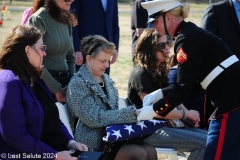 BILL-RICHARDSON-U.S.-ARMY-LAST-SALUTE-3-14-24-300