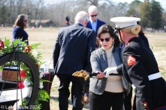 BILL-RICHARDSON-U.S.-ARMY-LAST-SALUTE-3-14-24-306