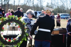 BILL-RICHARDSON-U.S.-ARMY-LAST-SALUTE-3-14-24-307